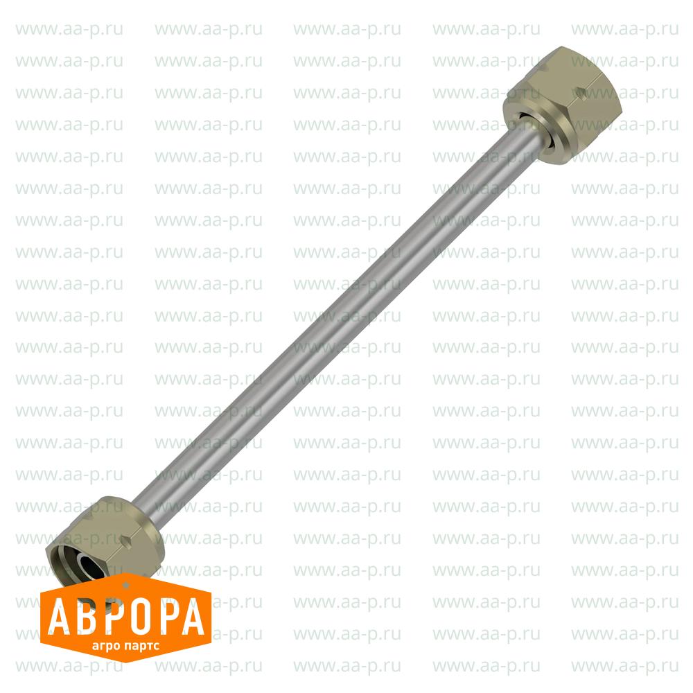 RE15807 ТОПЛИВОПРОВОД
